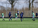 ST S.K.N.W.K./D.Z.C. '09 JO15-1JM - D.I.O.Z. JO15-1 (competitie) 2023-2024 (3e fase) (159/162)